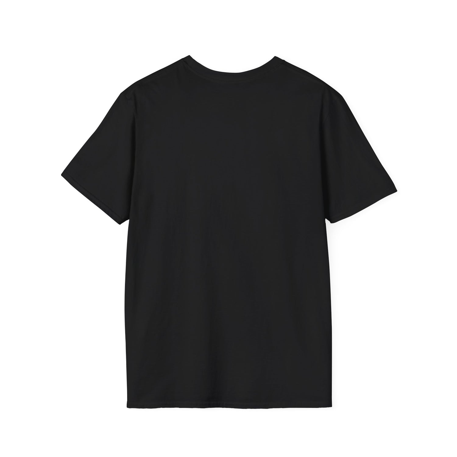 TAKE CARE OF YOUR MOTHER - T-Shirt Live Your Best Life
