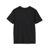 "Discipline is Art T-shirt with inspirational quote design"
"Motivational &