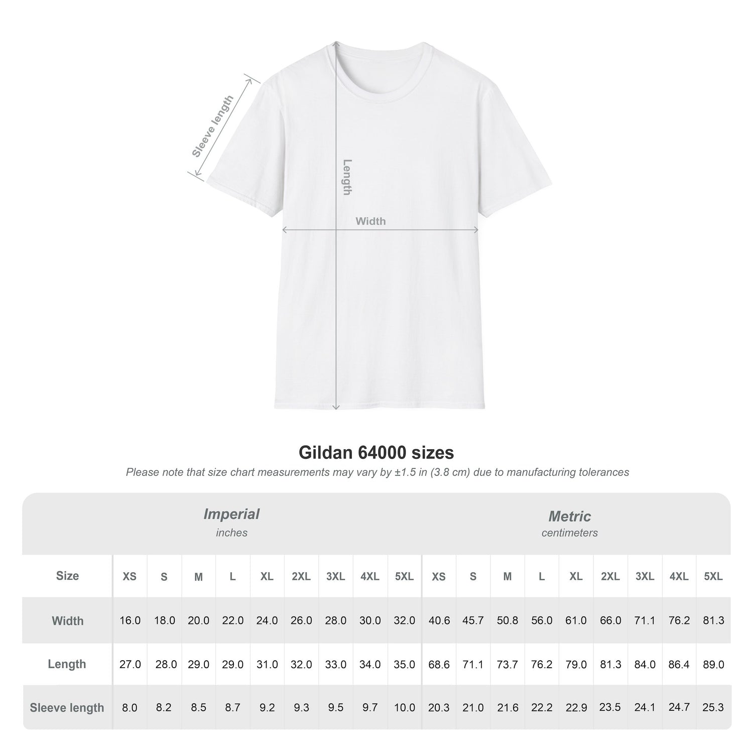 TAKE CARE OF YOUR MOTHER - T-Shirt Live Your Best Life