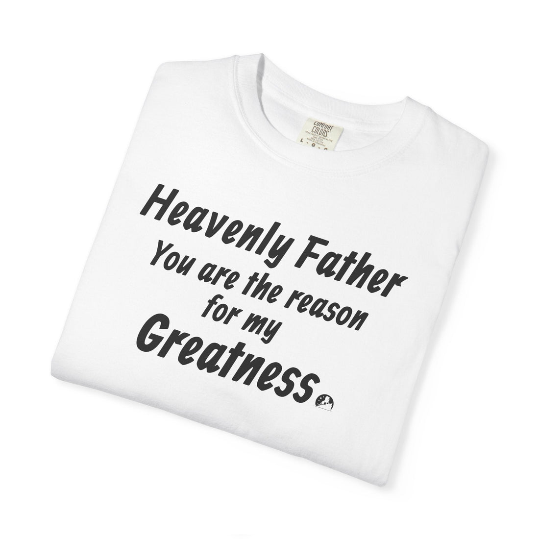 FAITH GEAR