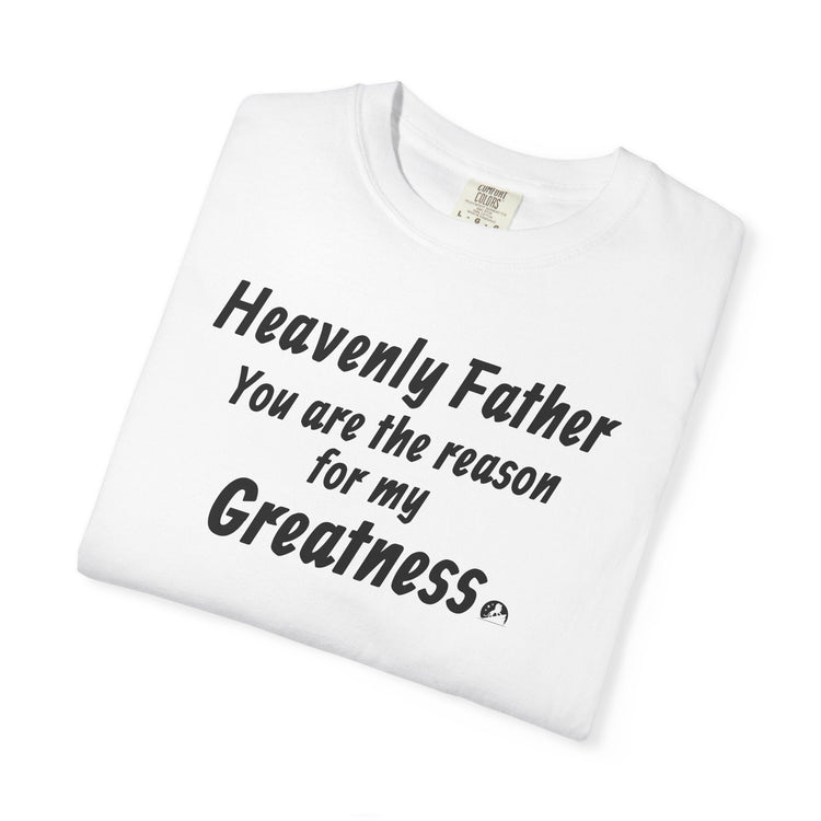 FAITH GEAR