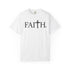Faith Vintage T-Shirt - FREE SHIPPING