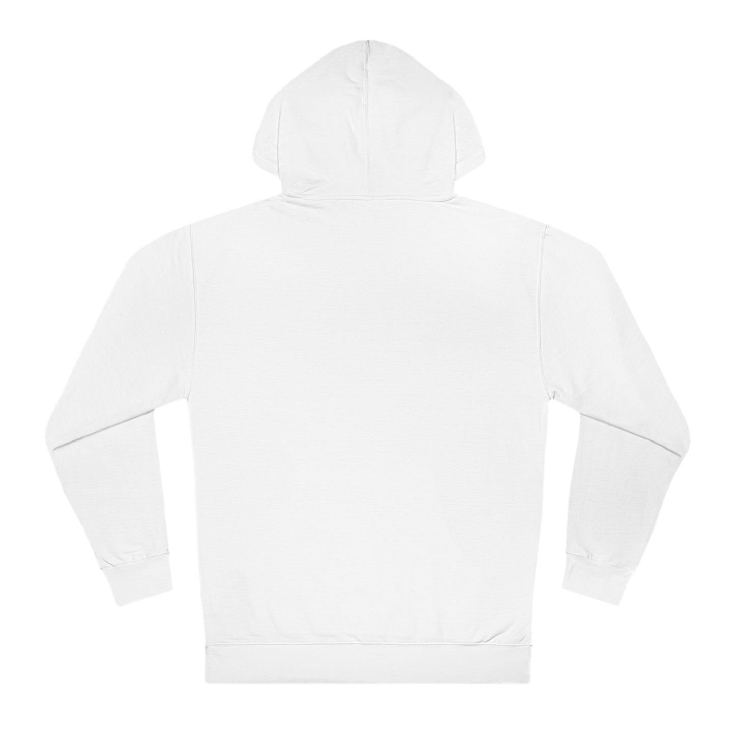 Motivational Hooded Sweatshirt - Everyday Stacking Wins