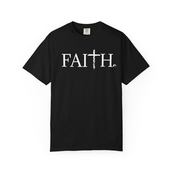 Share Love Grace and Faith, Unisex T-Shirt goodest dayb for