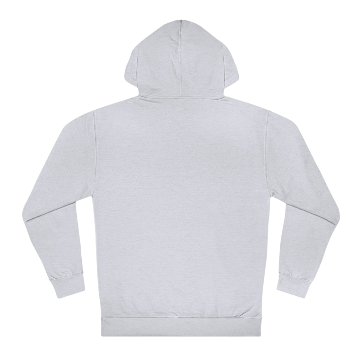 Motivational Hooded Sweatshirt - Everyday Stacking Wins