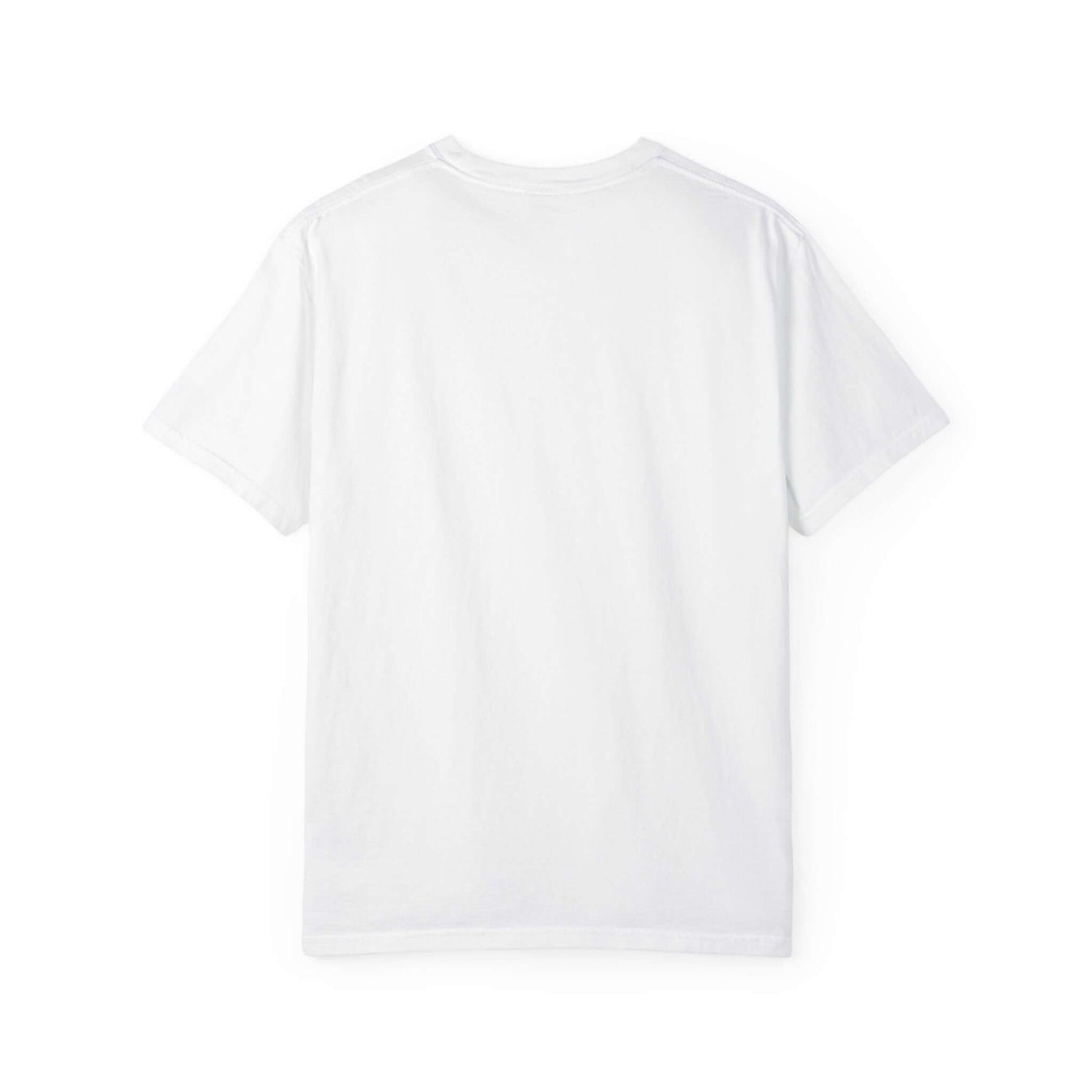 Faith Over Fear Unisex T-Shirt