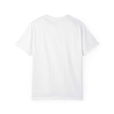 Faith Over Fear Unisex T-Shirt
